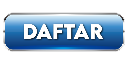 Daftar Bingo88