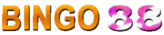 Bingo88